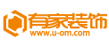 廚衛(wèi)地面防滑如何裝修設(shè)計(jì)？都有哪些注意事項(xiàng)？